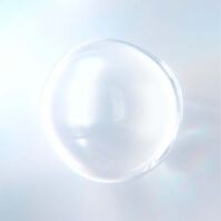 UV Expert Supra Screen SPF 50+  40ml-218923 UV Expert Supra Screen SPF 50+  40ml-218923 1